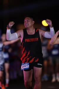 BIB: 
                            <button type="button" onclick="openModal(23305097)" class="btn btn-primary btn-sm float-right btn-popup" data-toggle="modal" data-target=".modal-high-quality">
                        <i class="fas fa-shopping-cart"></i> Add to Cart
                    </button>
                                            <button type="button" onclick="isThisMe(23305097, true)" class="btn btn-success btn-sm float-right btn-popup btn-isme hidden" data-toggle="tooltip" data-placement="bottom" title="นี่คือรูปของคุณใช่ไหม คลิกที่นี่เพื่อเอาเข้าอัลบั้ม">
                        <i class="fas fa-plus"></i> Add to album
                    </button>
                    <button type="button" onclick="isThisMe(23305097, false)" class="btn btn-warning btn-sm float-right btn-popup btn-isnotme hidden">
                        <i class="fas fa-ban"></i> Remove from album
                    </button>